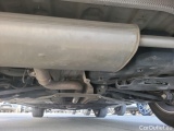  Bmw  X1 BMW  / 2019 / 5P / todoterreno sDrive16d Aut. Business #11
