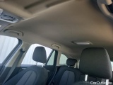  Bmw  X1 BMW  / 2019 / 5P / todoterreno sDrive16d Aut. Business #13