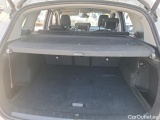  Bmw  X1 BMW  / 2019 / 5P / todoterreno sDrive16d Aut. Business #8