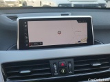  Bmw  X1 BMW  / 2019 / 5P / todoterreno sDrive16d Aut. Business #12