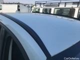  Bmw  X1 BMW  / 2019 / 5P / todoterreno sDrive16d Aut. Business #15
