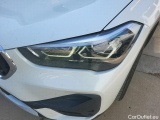  Bmw  X1 BMW  / 2019 / 5P / todoterreno sDrive16d Aut. Business #16
