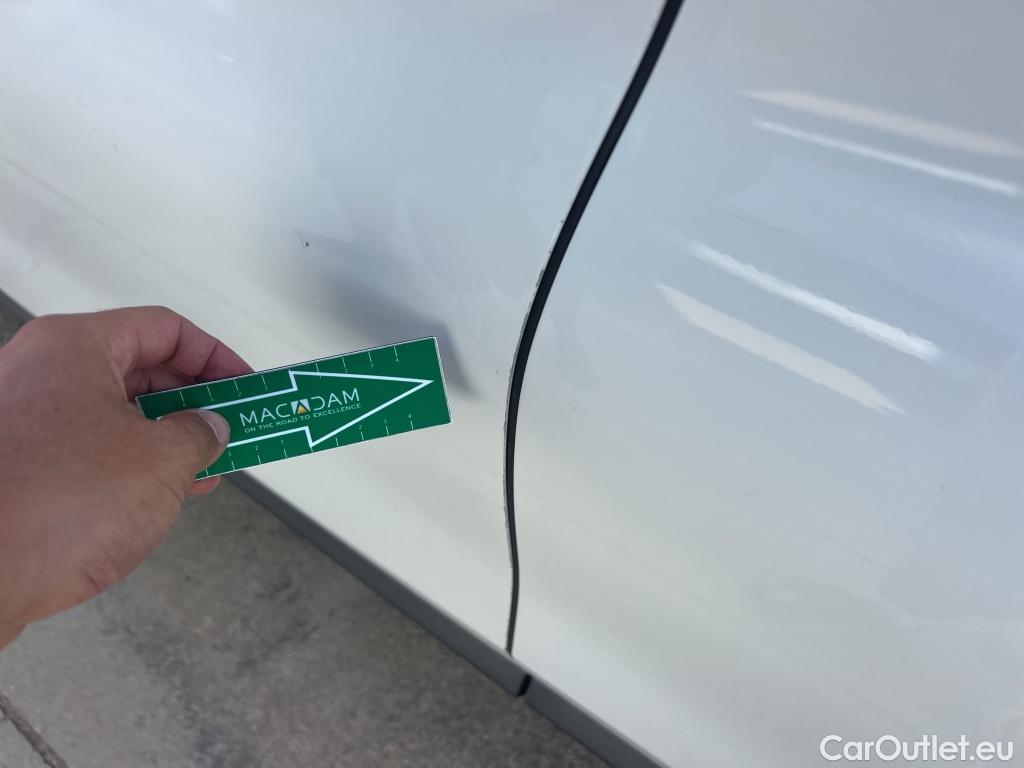 Bmw  X1 BMW  / 2019 / 5P / todoterreno sDrive16d Aut. #6