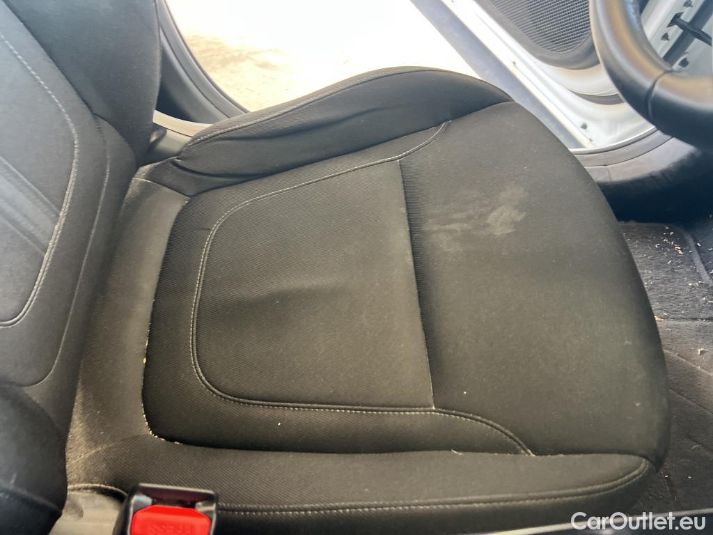  Hyundai  Tucson HYUNDAI  / 2020 / 5P / todoterreno 1.6 TGDI 169kW HEV Tecno Sky Auto #12