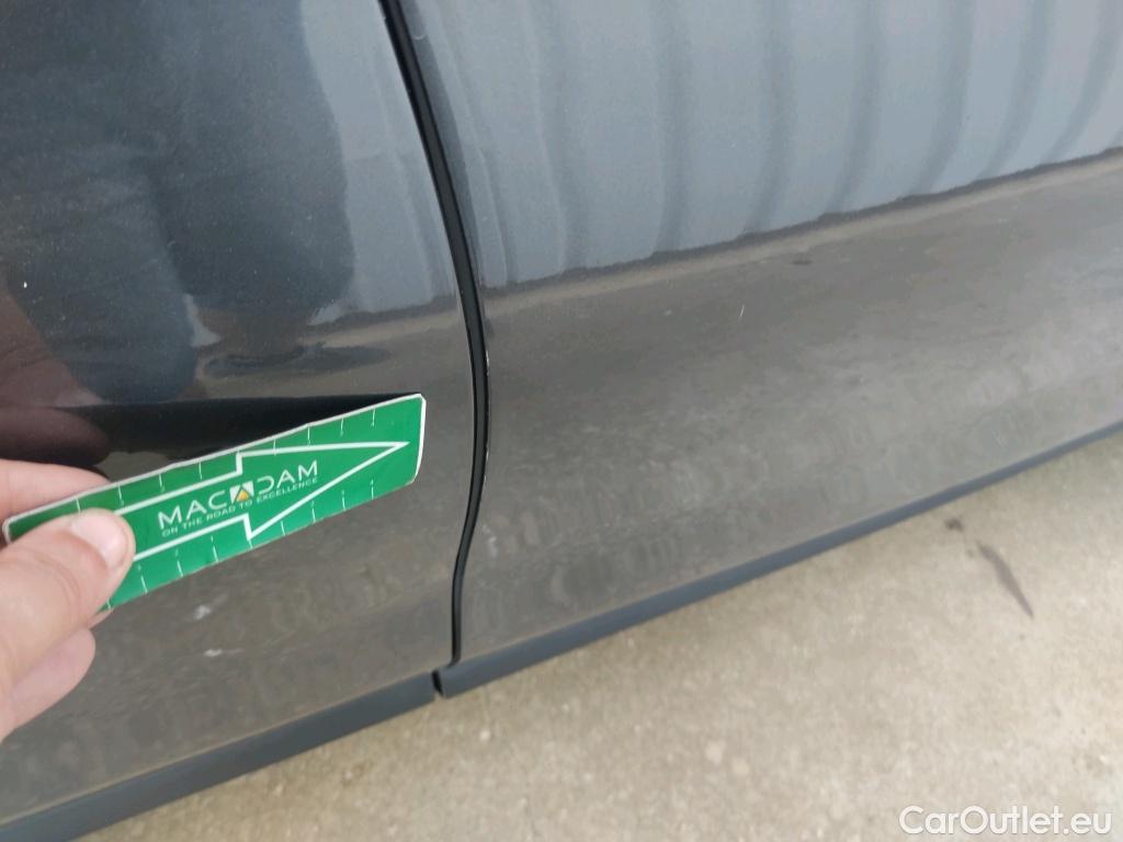  Bmw  X1 Serie  sDrive 18i Advantage 1.5 140CV AT7 E6dT #28