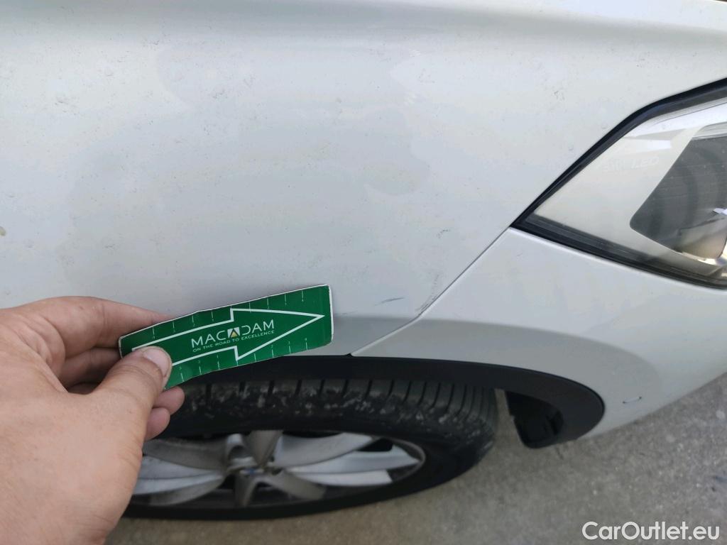  Bmw  X1 BMW  / 2019 / 5P / todoterreno sDrive16d Aut. Business #34