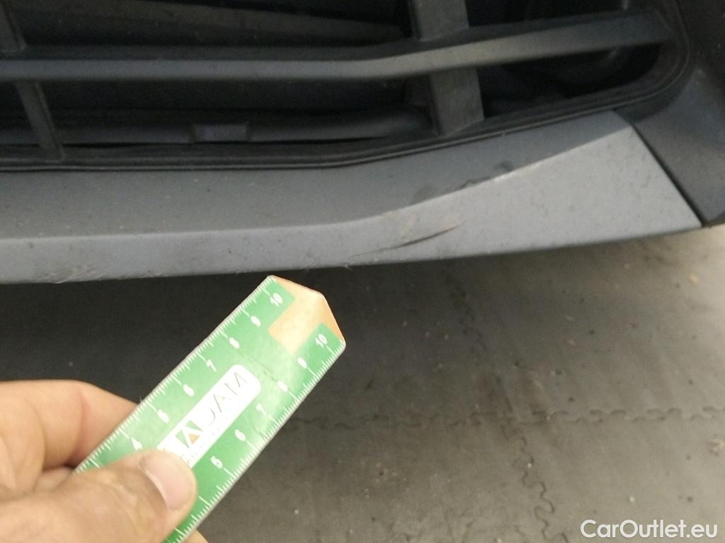  Bmw  X1 BMW  / 2019 / 5P / todoterreno sDrive16d  Aut. Business #23
