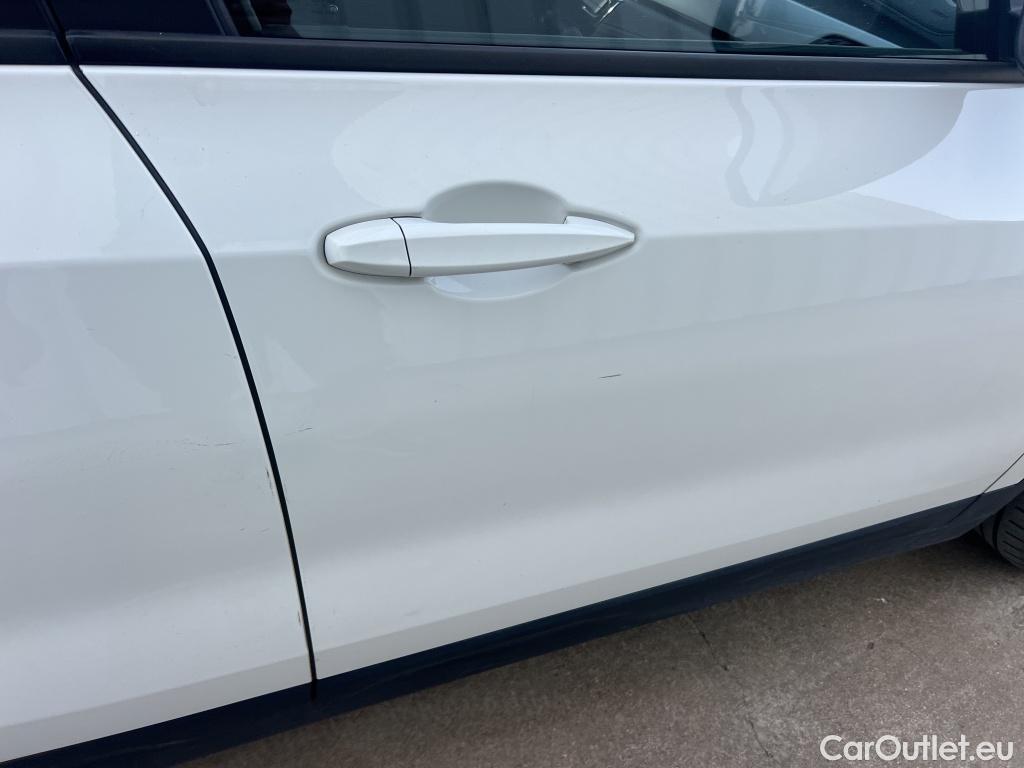  Bmw  X2 Serie  sDrive 18d Advantage 2.0 150CV AT8 E6dT #14