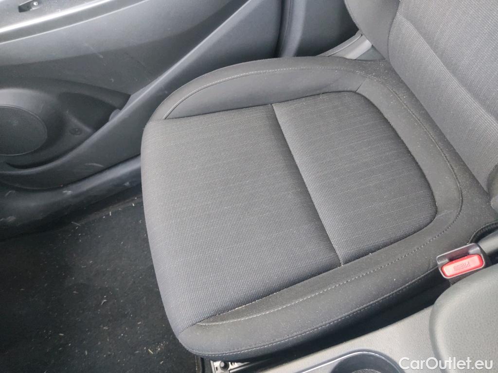  Land Rover  Discovery HYUNDAI Kona / 2020 / 5P / todoterreno 1.0 TGDI Tecno 4X2 #3