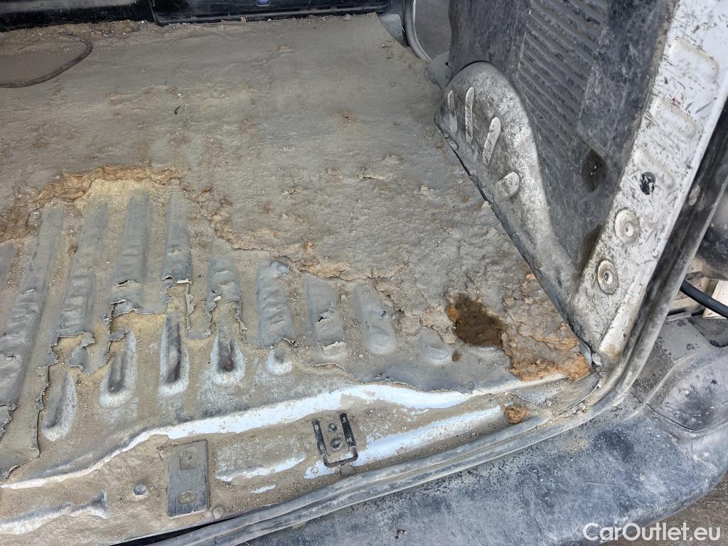  Citroen  Berlingo  Furgón L1 1.6 BlueHDi 100CV MT5 E6 #2