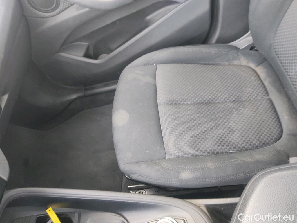  Bmw  X1 Serie  sDrive 18i Advantage 1.5 140CV AT7 E6dT #34