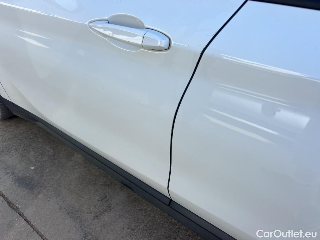  Bmw  X1 BMW  / 2019 / 5P / todoterreno sDrive16d Aut. #5