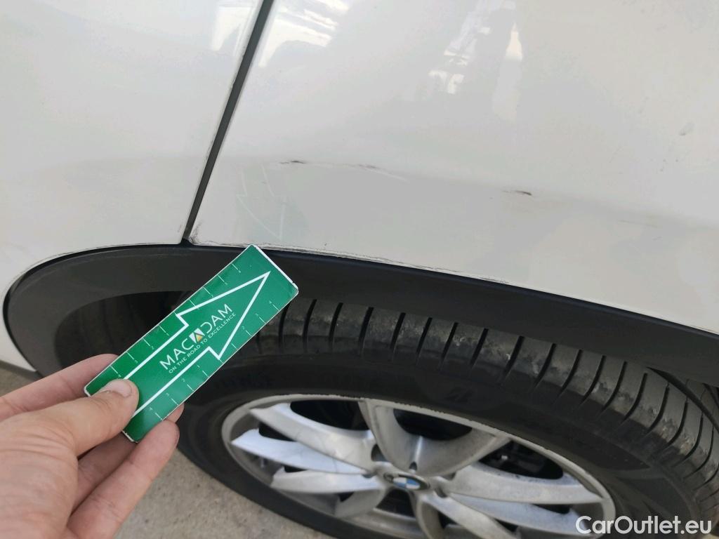  Bmw  X1 BMW  / 2019 / 5P / todoterreno sDrive16d Aut. Business #8