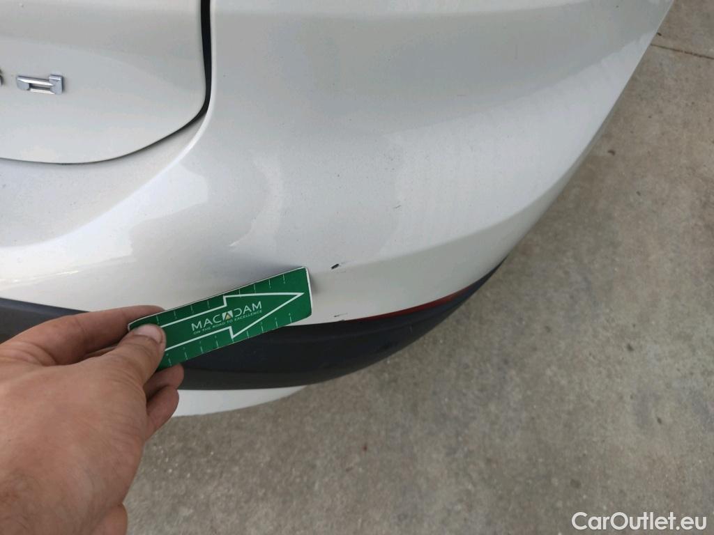  Bmw  X1 BMW  / 2019 / 5P / todoterreno sDrive16d Aut. Business #15