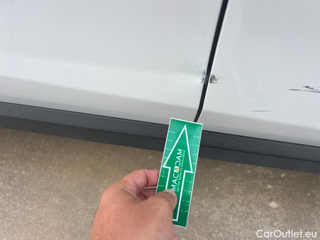  Bmw  X1 BMW  / 2019 / 5P / todoterreno sDrive16d Aut. #2
