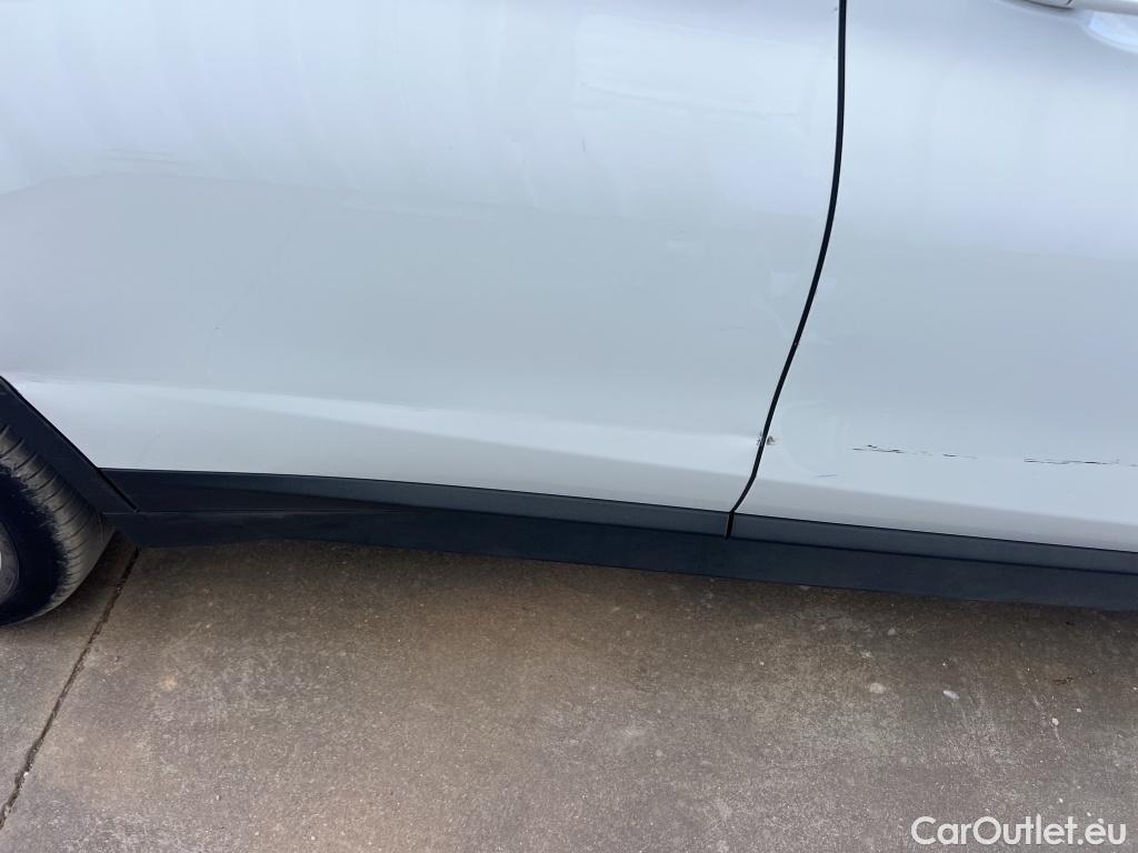  Bmw  X1 BMW  / 2019 / 5P / todoterreno sDrive16d Aut. #1