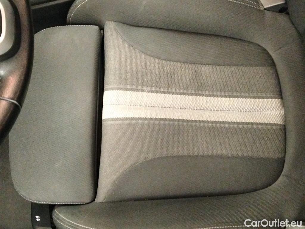  Bmw  X1 BMW  / 2019 / 5P / todoterreno sDrive16d  Aut. Business #9