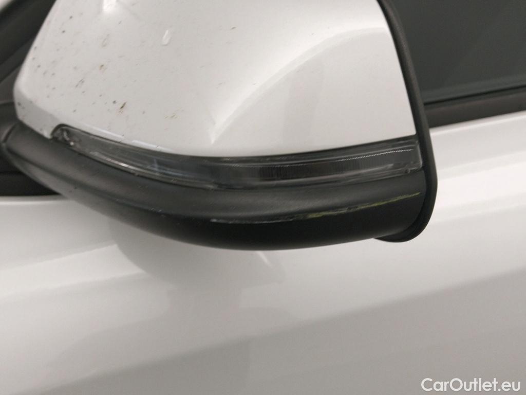  Bmw  X2 Serie  sDrive 18i Advantage 1.5 140CV AT7 E6dT #15