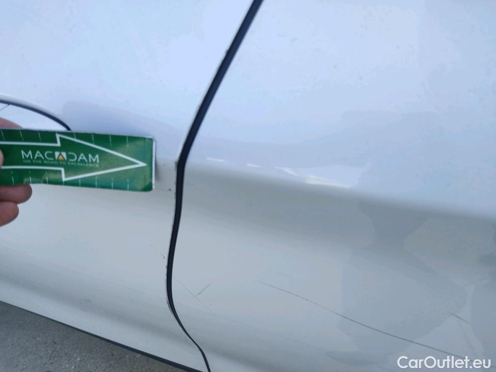  Bmw  X1 BMW  / 2019 / 5P / todoterreno sDrive16d Aut. Business #28