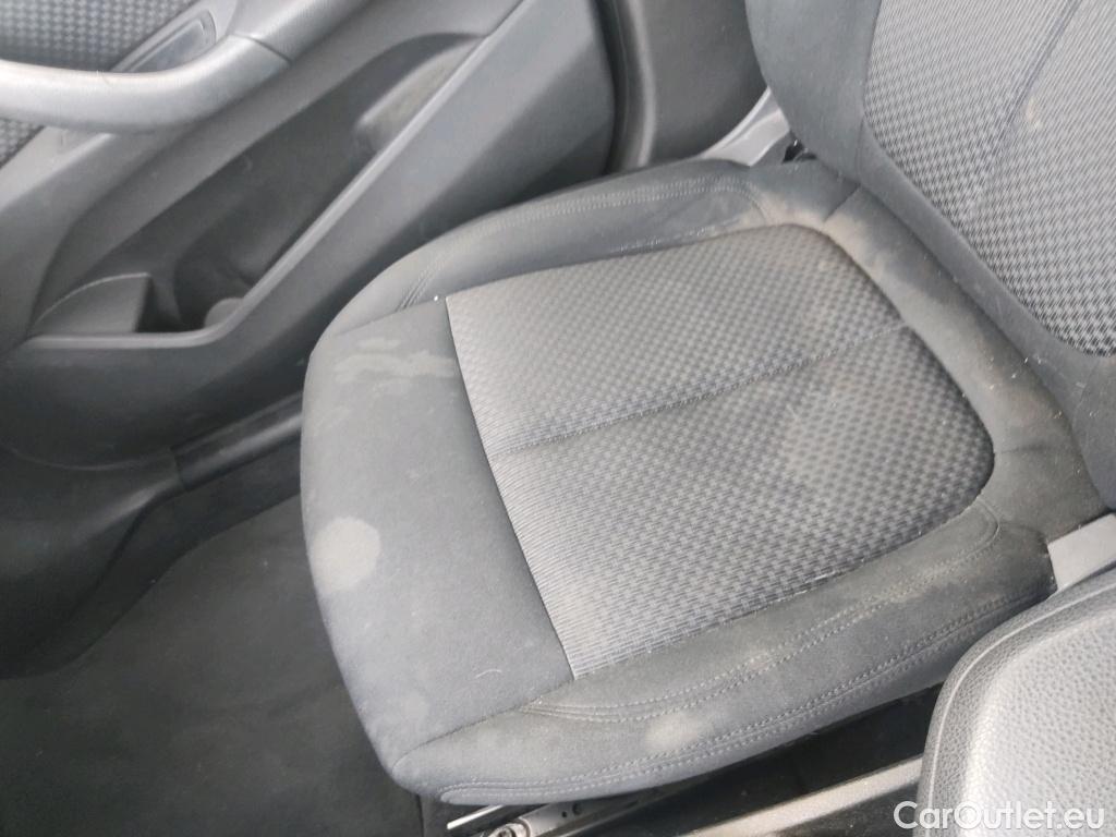  Bmw  X1 Serie  sDrive 18i Advantage 1.5 140CV AT7 E6dT #33