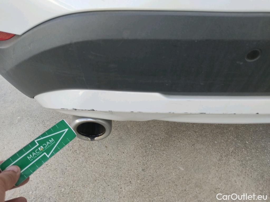  Bmw  X1 BMW  / 2019 / 5P / todoterreno sDrive16d Aut. Business #22