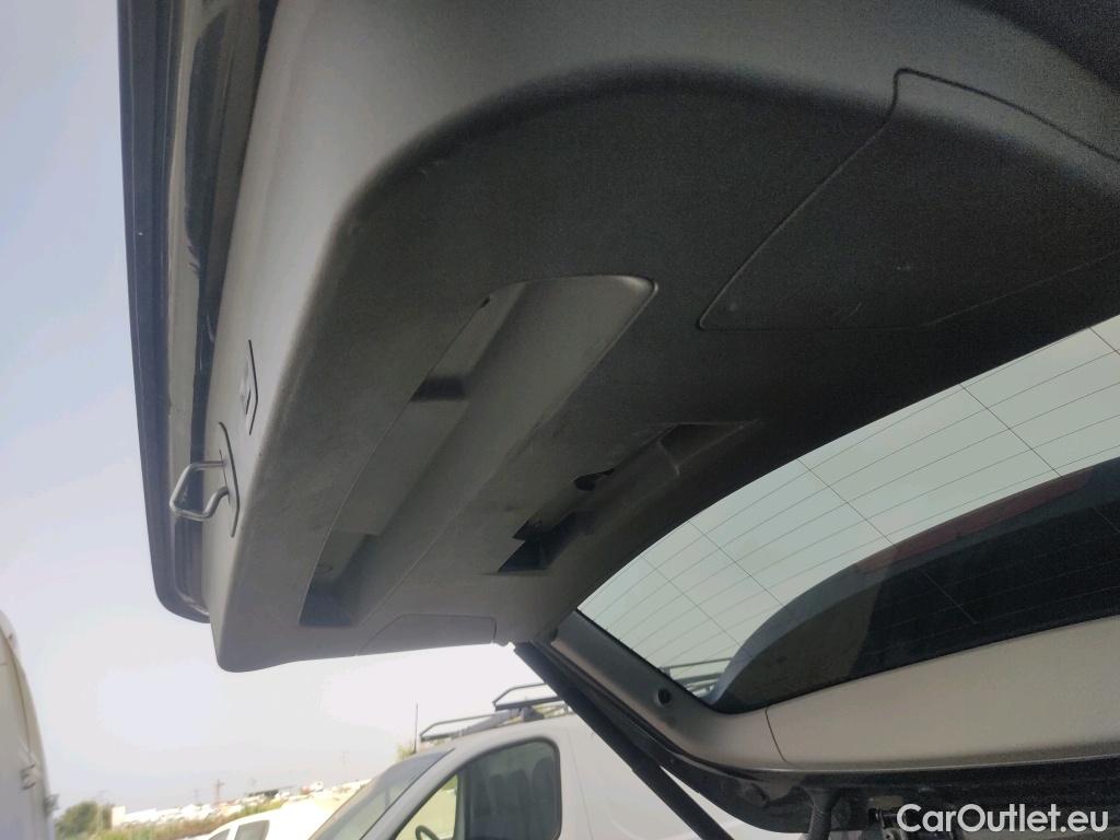  Bmw  X1 Serie  sDrive 18i Advantage 1.5 140CV AT7 E6dT #10