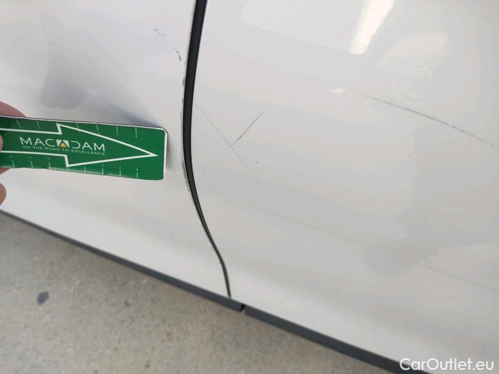  Bmw  X1 BMW  / 2019 / 5P / todoterreno sDrive16d Aut. Business #29