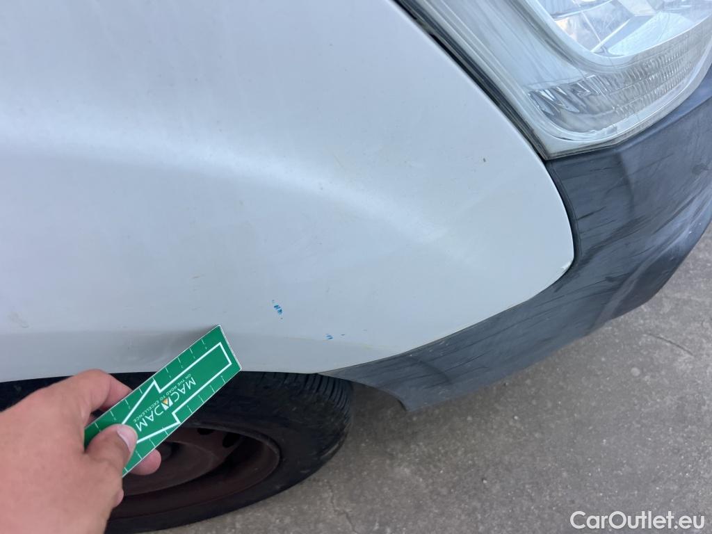  Citroen  Berlingo  Furgón L1 1.6 BlueHDi 100CV MT5 E6 #46