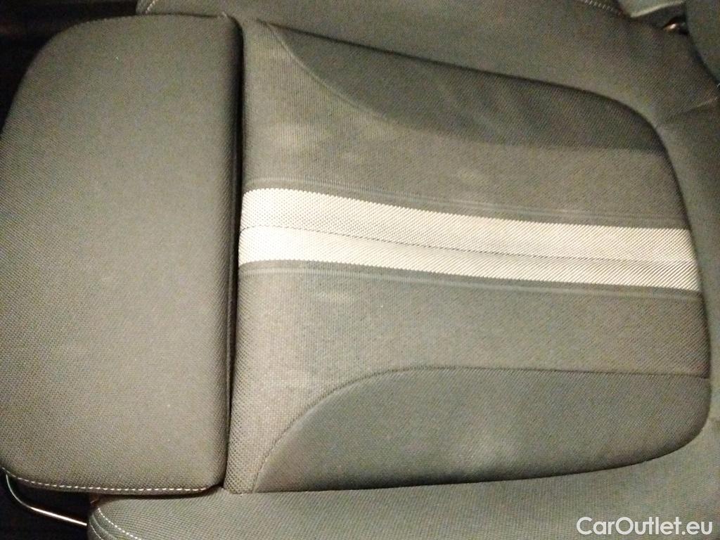  Bmw  X1 BMW  / 2019 / 5P / todoterreno sDrive16d  Aut. Business #10