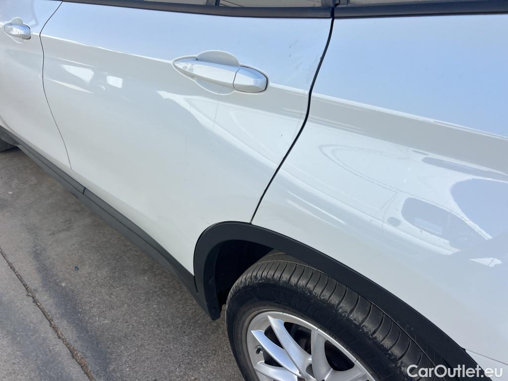  Bmw  X1 BMW  / 2019 / 5P / todoterreno sDrive16d Aut. #11
