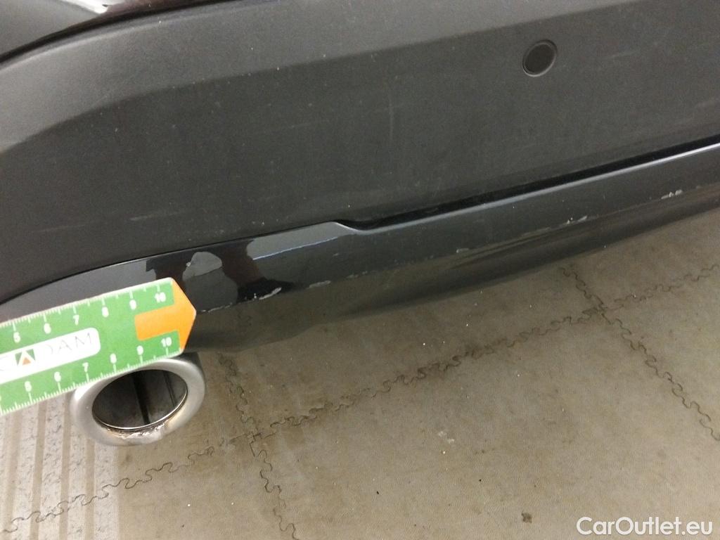  Bmw  X1 BMW  / 2019 / 5P / todoterreno sDrive16d  Aut. Business #19