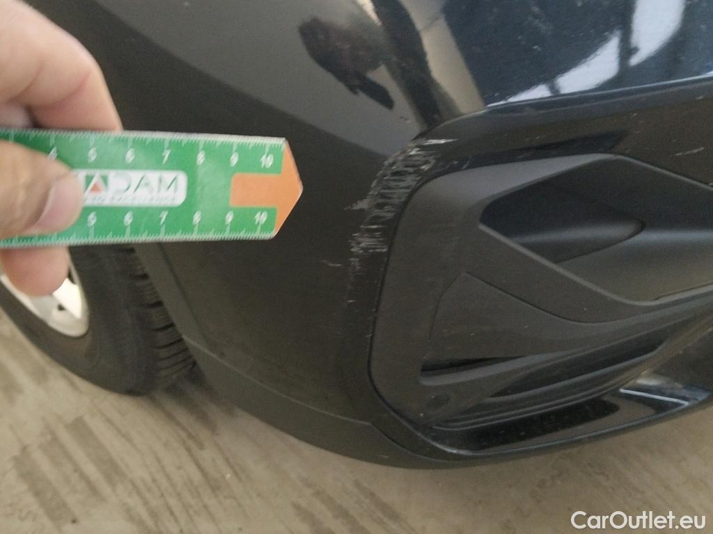  Bmw  X1 BMW  / 2019 / 5P / todoterreno sDrive16d  Aut. Business #15