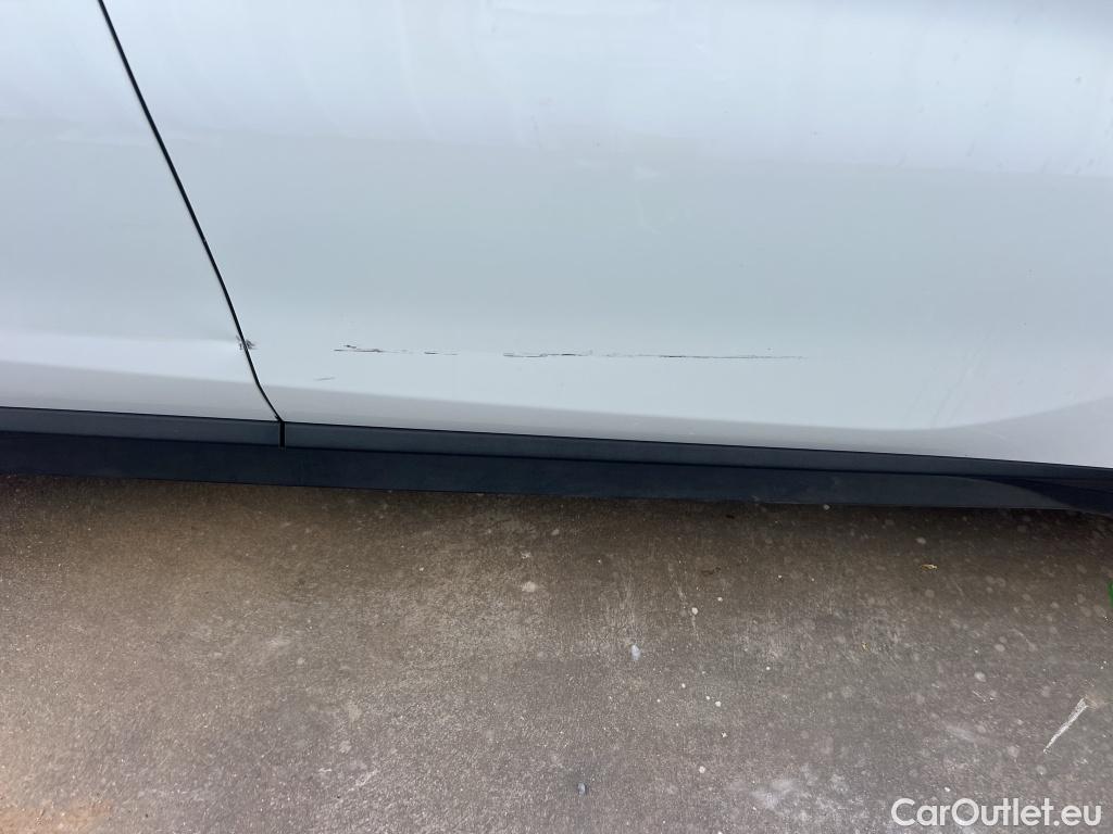 Bmw  X1 BMW  / 2019 / 5P / todoterreno sDrive16d Aut. #7