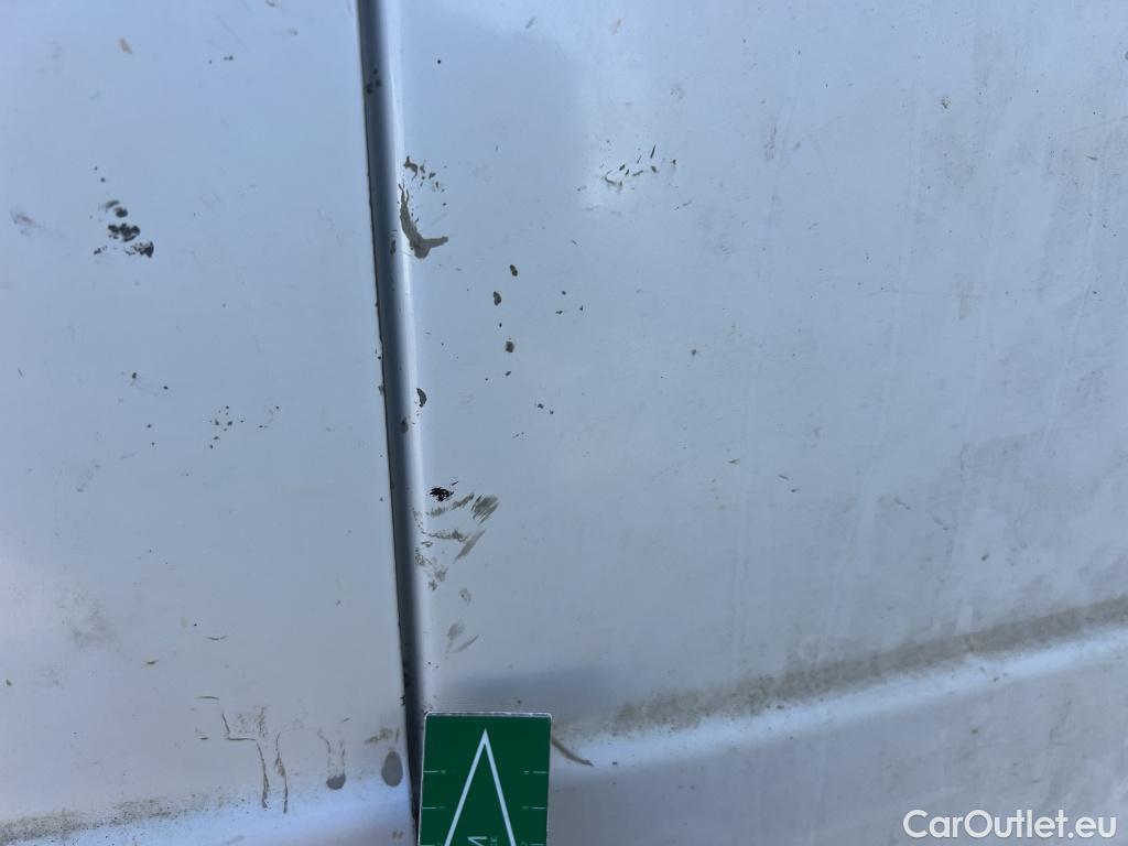 Citroen  Berlingo  Furgón L1 1.6 BlueHDi 100CV MT5 E6 #21