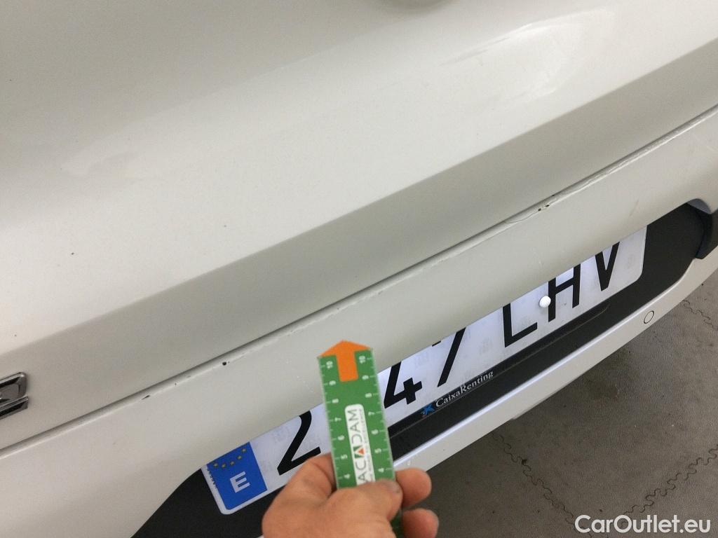  Bmw  X2 Serie  sDrive 18i Advantage 1.5 140CV AT7 E6dT #22