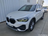  Bmw  X1 BMW  / 2019 / 5P / todoterreno sDrive16d Aut. Business 