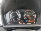  Bmw  X1 BMW  / 2019 / 5P / todoterreno sDrive16d Aut. Business #4