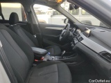  Bmw  X1 BMW  / 2019 / 5P / todoterreno sDrive16d Aut. Business #6