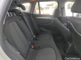 Bmw  X1 BMW  / 2019 / 5P / todoterreno sDrive16d Aut. Business #7