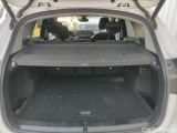  Bmw  X1 BMW  / 2019 / 5P / todoterreno sDrive16d Aut. Business #8