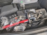  Bmw  X1 BMW  / 2019 / 5P / todoterreno sDrive16d Aut. Business #10