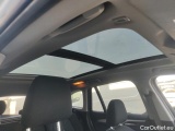  Bmw  X1 BMW  / 2019 / 5P / todoterreno sDrive16d Aut. Business #13