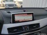  Bmw  X1 BMW  / 2019 / 5P / todoterreno sDrive16d Aut. Business #12