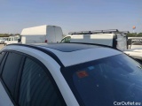  Bmw  X1 BMW  / 2019 / 5P / todoterreno sDrive16d Aut. Business #15