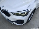  Bmw  X1 BMW  / 2019 / 5P / todoterreno sDrive16d Aut. Business #16