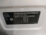  Bmw  X1 BMW  / 2019 / 5P / todoterreno sDrive16d Aut. Business #18