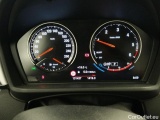  Bmw  X1 BMW  / 2019 / 5P / todoterreno sDrive16d  Aut. Business #4