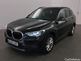  Bmw  X1 BMW  / 2019 / 5P / todoterreno sDrive16d  Aut. Business 