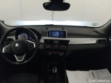  Bmw  X1 BMW  / 2019 / 5P / todoterreno sDrive16d  Aut. Business #3