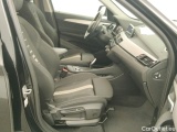 Bmw  X1 BMW  / 2019 / 5P / todoterreno sDrive16d  Aut. Business #6